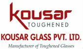 Kousar Glass Private Limited