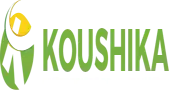 Koushika Enterprises Private Limited