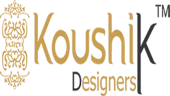 Koushik Designers Private Limited