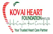 Kovai Heart Foundation Private Limited