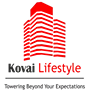 Kovai Lifestyle Developers Private Limited