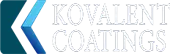 Kovalent Coatings International Private Limited