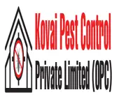 Kovei Pesticide Private Limited