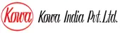 Kowa India Private Limited