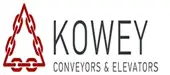 Kowey Conveying Technology Engineering Private Limited