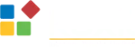 Koxil Interiors Private Limited