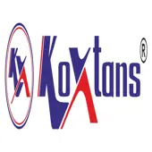 Koxtons Sports Equipments Private Limited