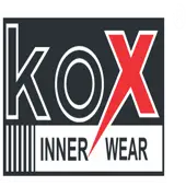 Kox Hosiery Private Limited