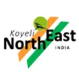 Koyeli Tours And Travels Private Limited