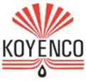 Koyenco Solvent Extractors Pvt Ltd
