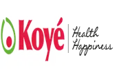 Koye Foundation