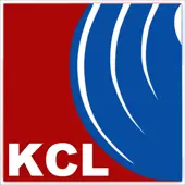 Kozhikode Cable Communicators Limited