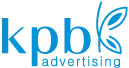 Kpb Advertising Pvt Ltd