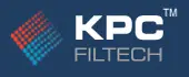 Kpc Filtech Private Limited