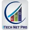 Kpg Itechnetpro Services Private Limited