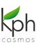 Kph Cosmos Private Limited
