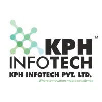 Kph Infotech Private Limited