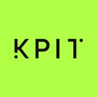 KPIT TECHNOLOGIES LIMITED image