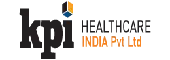 Kpi Healthcare India Private Limited