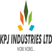 Kpj Industries Limited