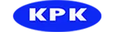 Kpk Golden Impex Private Limited