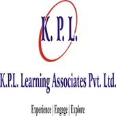 Kpl Learning Associates Private Limited