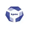 Kpmc Consultancy Private Limited
