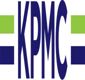 Kpmc Technology Limited