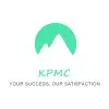 Kpmc Tax Consultancy Private Limited