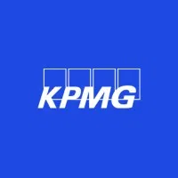 Kpmg India Private Limited