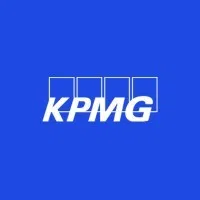 Kpmg Global Services Private Limited