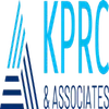 Kprc Partners Llp