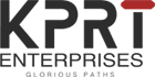 KPRT ENTERPRISES LLP image