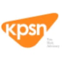 Kpsn & Associates Llp