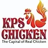 Kps Chicken Junction Private Limited