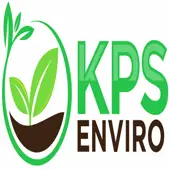 Kps Enviro Tech Private Limited
