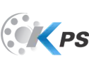Kps Forge (India) Private Limited