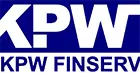 Kpw Finserv Private Limited