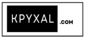 Kpyxal Solutions Llp