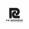 K.P. Automotives Private Limited