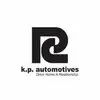 KP Automotives Private Limited