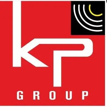 K.P. Energy Limited