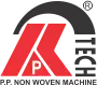 Kp Tech Machine (India) Private Limited