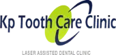 Kp Tooth Care Private Limited