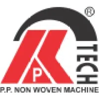 Kp Tech Machine (India) Private Limited