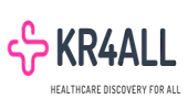 Kr4All Digital Health Services Private Limited