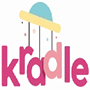 Kradle Store Private Limited