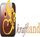 Kraftland Consults Private Limited