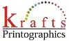 Krafts Printographics Private Limited