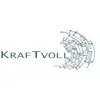 Kraftvoll Technologies Private Limited